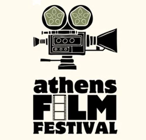 Athens